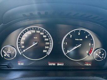 BMW X4 - 15