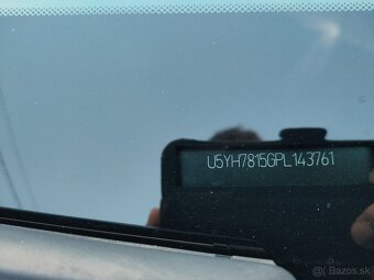 Kia Cee´d 1.5-GT-Line - 15