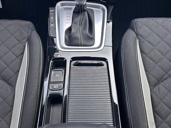 Kia PROCEED 1.5 T-GDi 118kW AT7 GT-LINE - 15