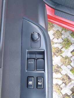 Predám Suzuki Swift - 15