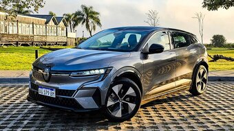 Tucson santafe outlander cx-5 kadjar  5x114,3 r18 sorento - 15