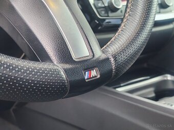 Predam BMW 335d xdrive Mpacket - 15