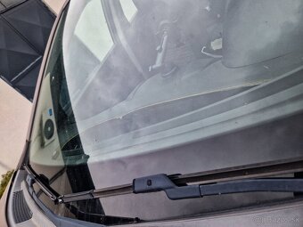 Kia Ceed 1.4 benzín - 15