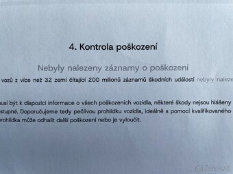 Peugeot 308 II SW 1.2PT 81kW Navi Apps - 15