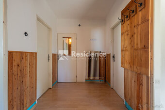 Výhodná ponuka – rodinný dom v obľúbenej lokalite Jamník - 15