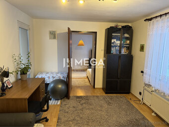 PREDAJ RODINNÉHO DOMU v HUMENNOM (časť Dubník) - 15