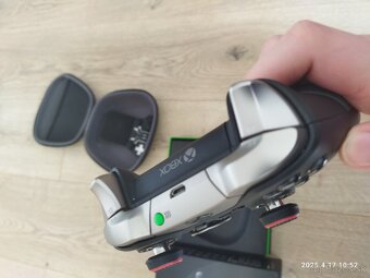 Xbox Elite Wireless Controller Series 1 - 15