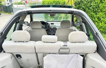 LAND ROVER FREELANDER 2.0 Td4 - 15