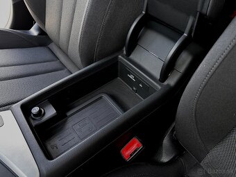 Audi A4 avant B9 - 15