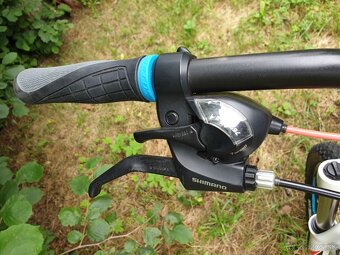 Predam bike SCOTT CONTESSA - 15