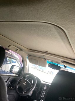 Pajero Montero - 15