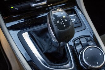 BMW Rad 2 Active Tourer 225i xDrive Luxury Line - 15