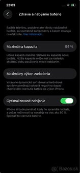 iPhone 12 pro-Huawei Watch-Apple Watch-Galaxy Watch - 15