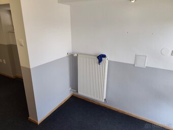 Maliarske prace - 15