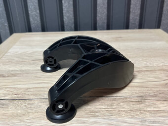 Thrustmaster T128 Xbox One/Series, PC - 15