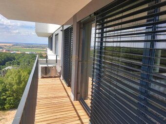 3-izb. byt, Martina Granca, Dúbravka, novostavba Pekná výhli - 15