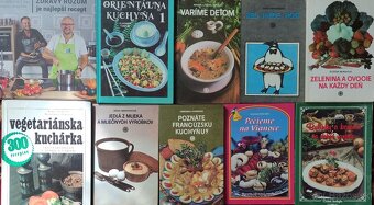 Kuchařské inspirace Dany Medřické... - 15