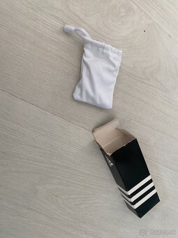 Okuliare Adidas Zonyk Pro "L" - 15