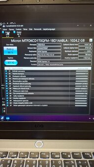 Lenovo LOQ 15IRX9 Luna Grey - 15