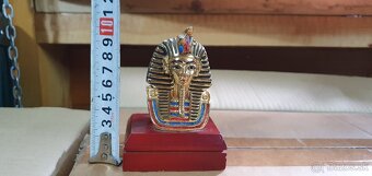 Dekorácie Egypt,Turecko,Čína. - 15