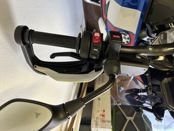 BMW GS 1300 - 15