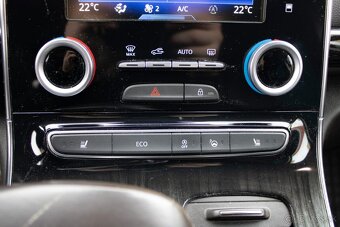 Renault Espace Energy dCi 160 Zen EDC 118kW - 15