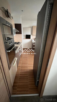 slnečný 3-izbový byt na predaj - 15