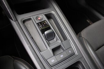 Cupra Formentor 2.0 TDI 4Drive DSG - 15