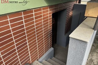 🔥 RODINNÝ DOM, KTORÝ MÁ DUŠU AJ PRIESTOR – LUČENEC - 15