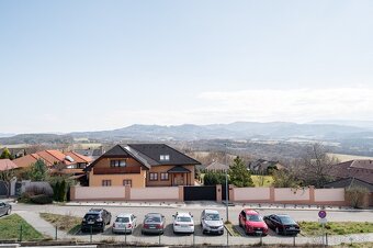 Novostavba North residence 2 - izbovy byt s velkou terasou - 15