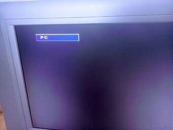 LCD televízor - 15