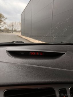 KIA CEED SW, 1.6 CRDI, GOLD, NAFTA, 265 557km - 15