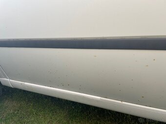 Opel Meriva 1,6 - 15