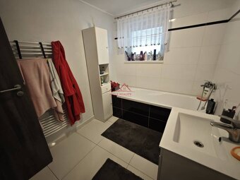 DOM NA PREDAJ, HANISKA PRI KOŠICIACH, KE-OKOLIE - 15