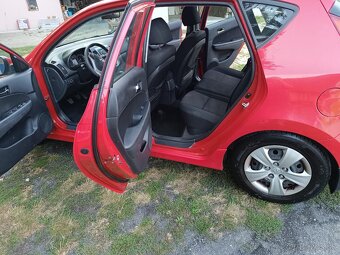 Hyundai i30 - 15