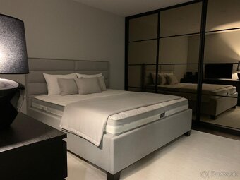 LUXUSNÝ DVOJPODLAŽNÝ RODINNÝ DOM V MODRANKE. - 15