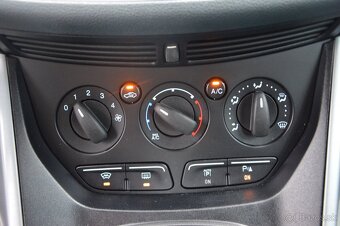 Ford C-Max 1.6 TDCi DPF 115k Trend ---148 000KM--- - 15