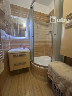 PREDAJ-ÚTULNÝ 2 IZBOVÝ BYT, M.R.ŠTEFÁNIKA,POVAŽSKÁ BYSTRICA - 15