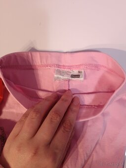 Balík pre dievčatko - 15