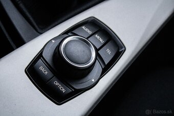 BMW Rad 3 GT 318d 105kW 2014 - 15