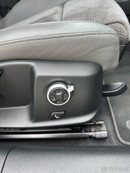 AUDI A4 3.0 TDI 160KW QUATTRO - 15