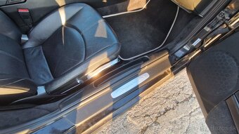 Predam Porsche Caymas S 3,4l, Tiptronic - 15