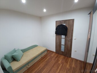 Predám dom vo Veľkom Krtíši - 15