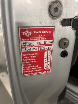 Citroen C4 Picasso 1.6Hdi automat 7 miestne - 15