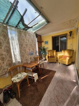 Pustite sa do vysnívanej rekonštrukcie Vášho nového domova - 15