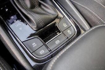 Škoda Karoq Na predaj 2.0 TDI SCR / AJ NA SPLÁTKY / - 15