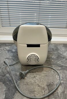 Tefal Actifry Express XL AH950030 teplovzdušná fritéza - 15