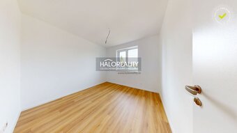 HALO reality - Prenájom, rodinný dom Baka - NOVOSTAVBA - EXK - 15