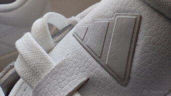 Adidas Court 24, veľkosť 43 1/3 (UK 9) - 15