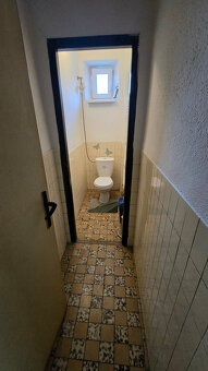 RD s veľkým pozemkom v obci Bohunice - poz. 3247 m2 - 15